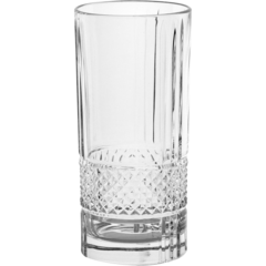 10801882 Highballglas RCR Jackie 36,5cl