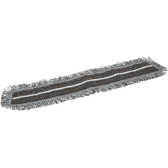 548569 Fuktmopp Vikan Damp 47 Dark 60cm