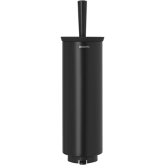 483349 TOILETBØRSTE SORT