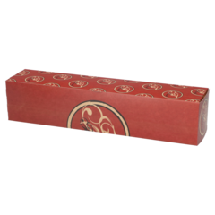 53365-1 Kebabrullebox Fresh 7,5x35