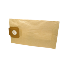 81062 Støvsugerpose Ht30.0