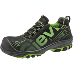 SI52137 Skyddssko Sievi Viper 2+ S3