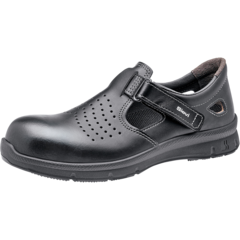 SI52227 Skyddssandal Sievi Targa S1