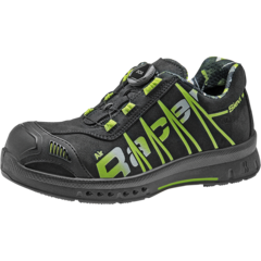 SI52375 Skyddssko Sievi Air R3 Roller S3