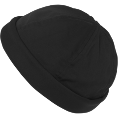 1708280015 Sotarmössa Segers 1708*