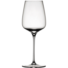 1418001 Rødvinsglass Spiegelau Willsbe