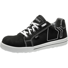 SI52173 Skyddssko Sievi Planar 1 S3