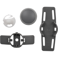 754000039 Hjälmjusteringsratt Kask WAC00021