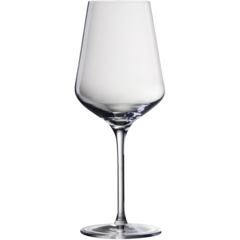 7LUC00120139U Vitvinsglas Stölzle Lucy 39cl