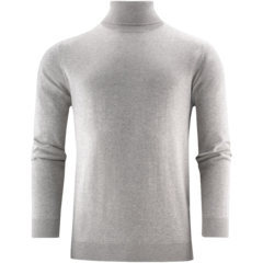 TX2112513 Polotröja Herr Ashland*