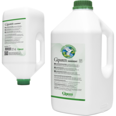 161932 Handrengöringscreme Gipeco Giporen 2,5L