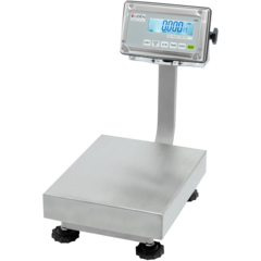 LW19 Bänkvåg RWS-3236