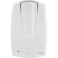 HYK512141 Dispenser Sensor Vit