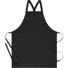 SE4577262 Bröstlappsförkläde Supportive 70x100cm Segers 4577