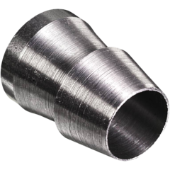 119070506 Rundkil 17mm SK 17 SB (2)