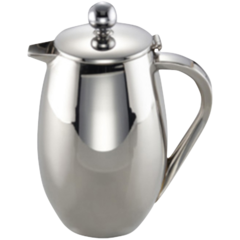 5200-01 Kaffe-& Tekanna Solex 300ml