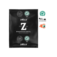 11275604 Kaffe Zoegas Mollbergs 80g