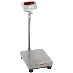 91032LI Lidén Pelarvåg LPW-1