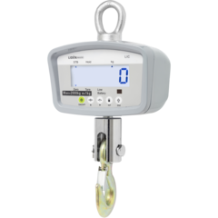 36132LI Kranvåg LIC