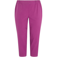 KW132362 Dambyxa Hejco Alyssa