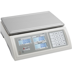 98066LR Butiksvåg JP-MR