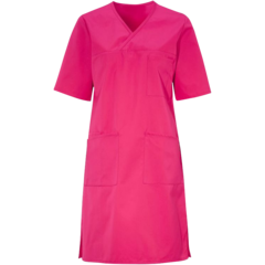 KW128174 Klänning Hejco Andrea