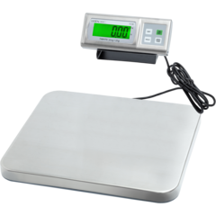 LW27 Lidén Lidén Bänk/Golvvåg