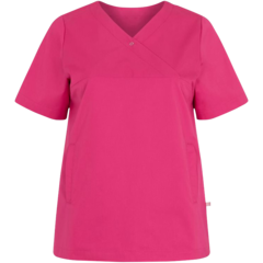 KW132365 Damtunika Hejco Belinda