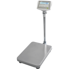 91150LA Bänkvåg SKW