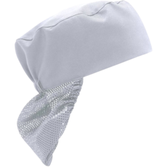 KW132053 Mössa Hejco Boston