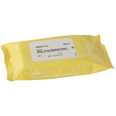 5203 Desinfeksjonsklut Small