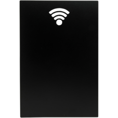 FBWIFI Griffelplakat WiFi 38x25cm