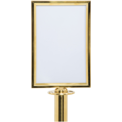 RSSIGNA4PG KYLTTI RAJAUSTOLPPAAN KULTA