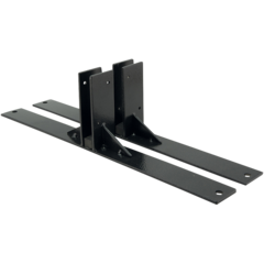 SBMFEET Securit Fotställ Multiboard