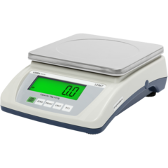 35425LI Lidén Bänkvåg Lem7