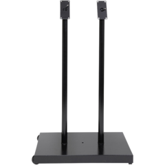 MCSBA110BL1 Securit Ben til Menyskilt XXL LED