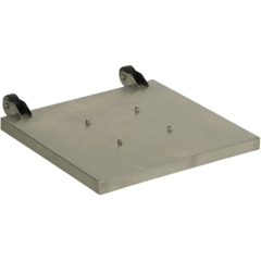 MCSBAG2 Fot til Informasjonsdisplay