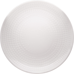 PAT107 LAUTANEN POINT LAAKEA