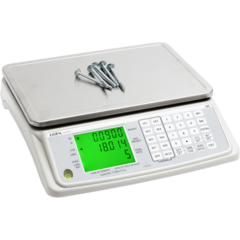 35360LI Räknevåg LBC