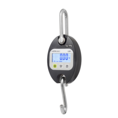 36113LB Hängvåg Plast LBH