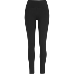 KW133076 Leggings Dam Hejco Pixie