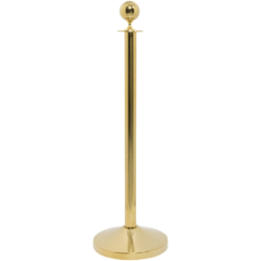 RSCLGOSET RAJAUSTOLPPA SETTI KULTA