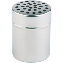 AP00775-1 APS Kryddshaker Ø5,5cm