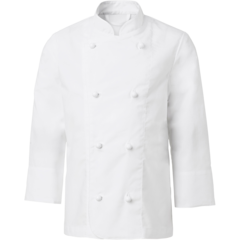 SE1031257000120 Kockrock barn Segers 1031