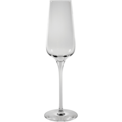 52957 Sublym Champagneglas