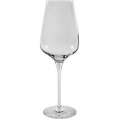 52954 Vinglass Chef & Sommelier Subl