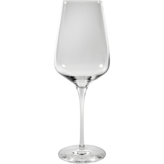 52955 Chef&Sommelier Sublym Vinglas