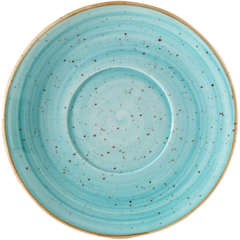 KKTAAQGRM17KKT Bonna Tallrik Soppskål 17cm