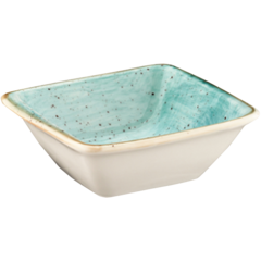 KSAAQMOV10KS Bonna Aura Aqua Skål 8x8,5cm