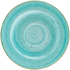 KTAAQRIT01KT Bonna Aqua Espressofat 12cm